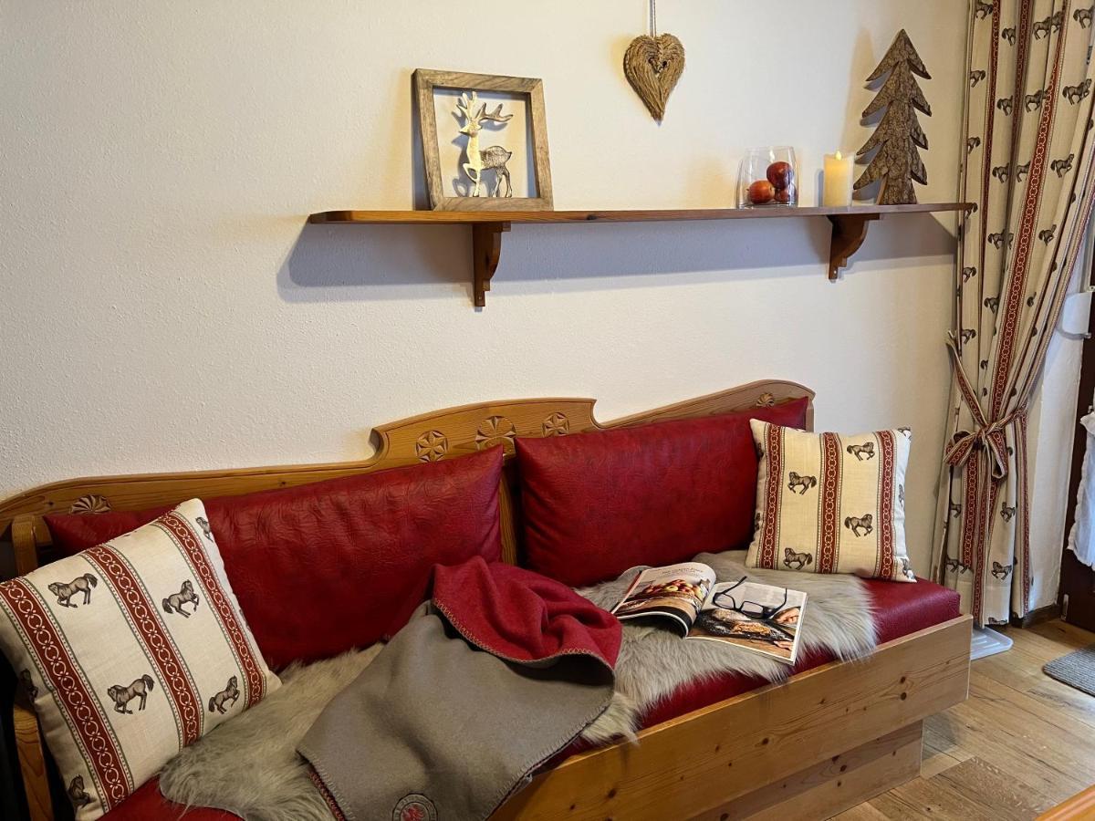 Berghof Am Schwand Otel Hinterhornbach Dış mekan fotoğraf